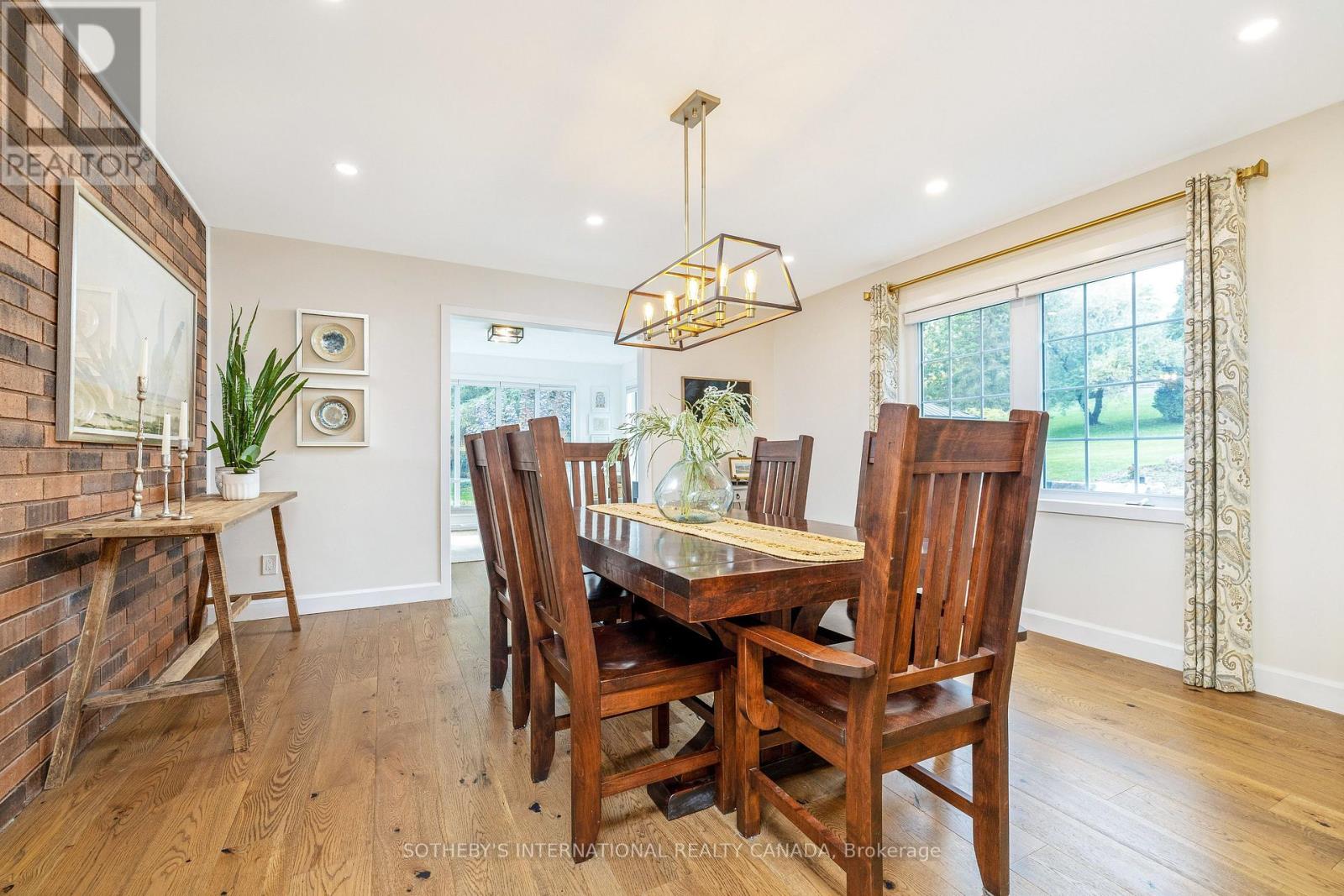 331 Wheelihan Way, Milton, Ontario  L0P 0A1 - Photo 19 - W12974302