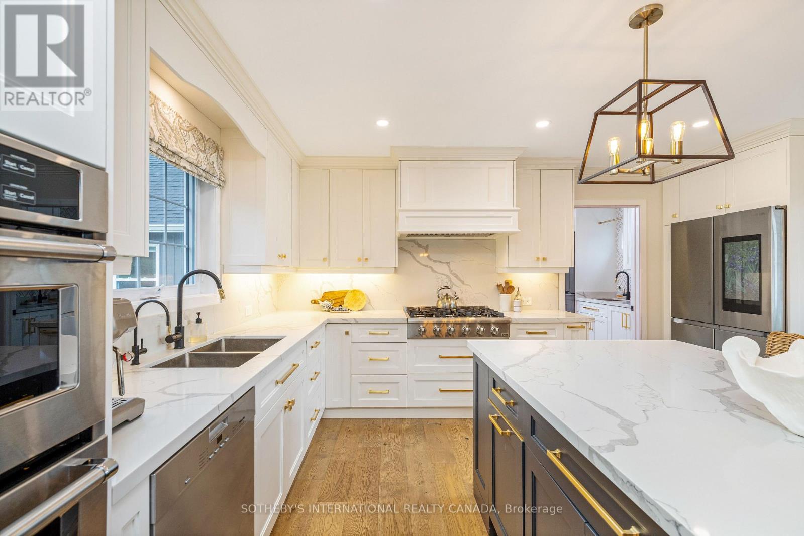 331 Wheelihan Way, Milton, Ontario  L0P 0A1 - Photo 21 - W12974302