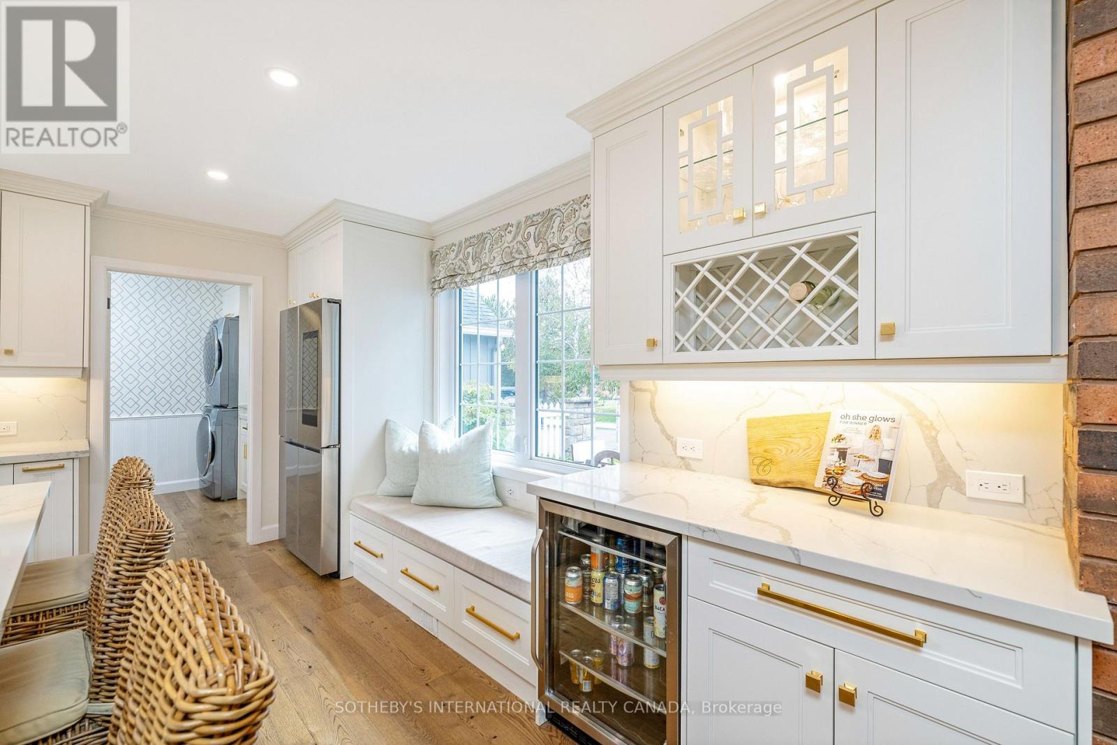 331 Wheelihan Way, Milton, Ontario  L0P 0A1 - Photo 22 - W12974302