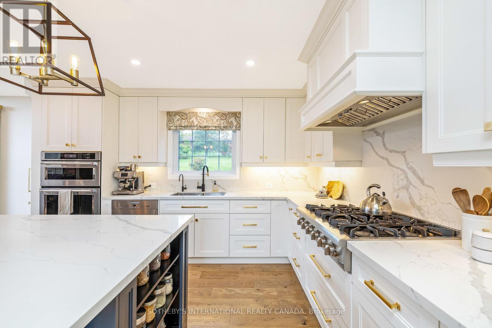 331 Wheelihan Way, Milton, Ontario  L0P 0A1 - Photo 23 - W12974302