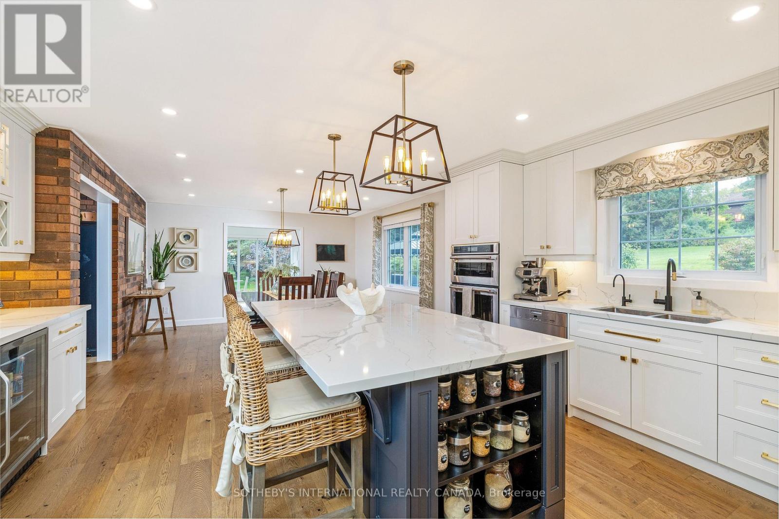 331 Wheelihan Way, Milton, Ontario  L0P 0A1 - Photo 24 - W12974302