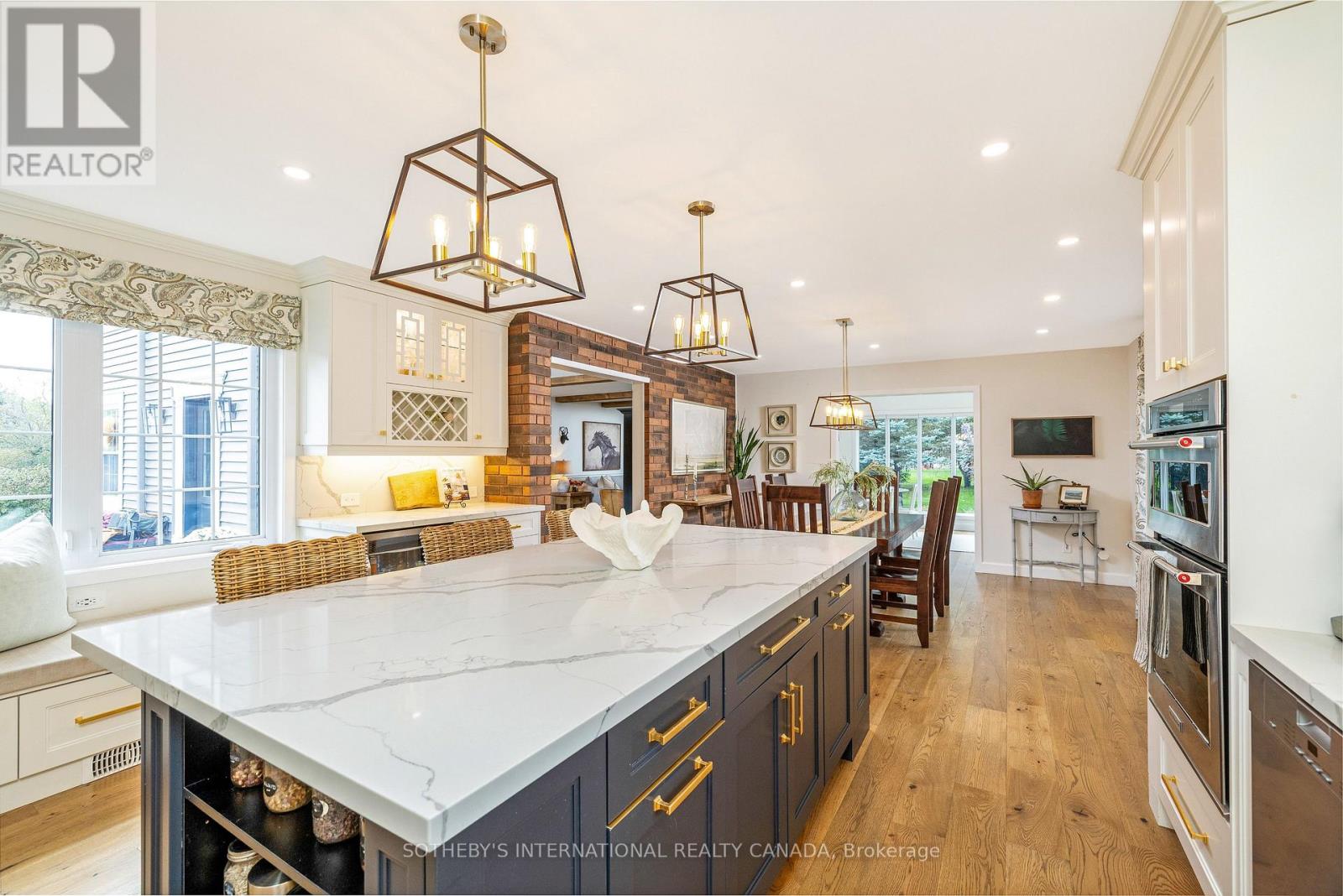 331 Wheelihan Way, Milton, Ontario  L0P 0A1 - Photo 25 - W12974302