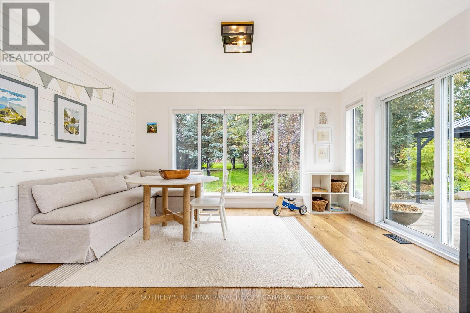 331 Wheelihan Way, Milton, Ontario  L0P 0A1 - Photo 26 - W12974302