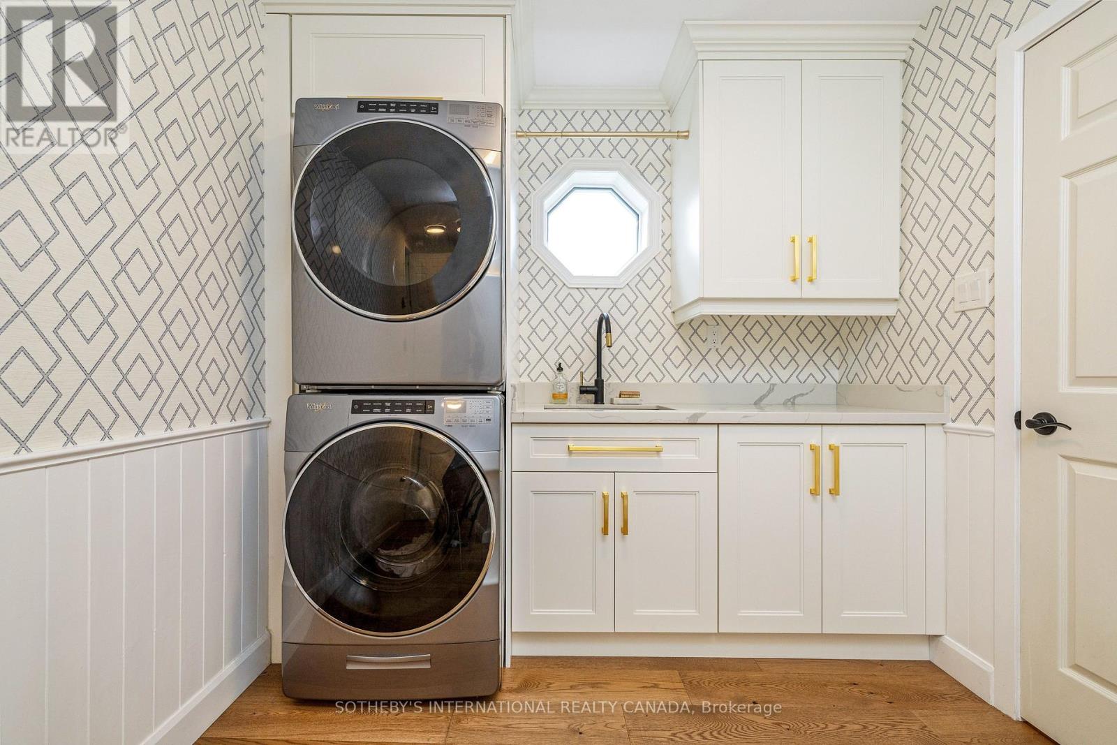 331 Wheelihan Way, Milton, Ontario  L0P 0A1 - Photo 27 - W12974302