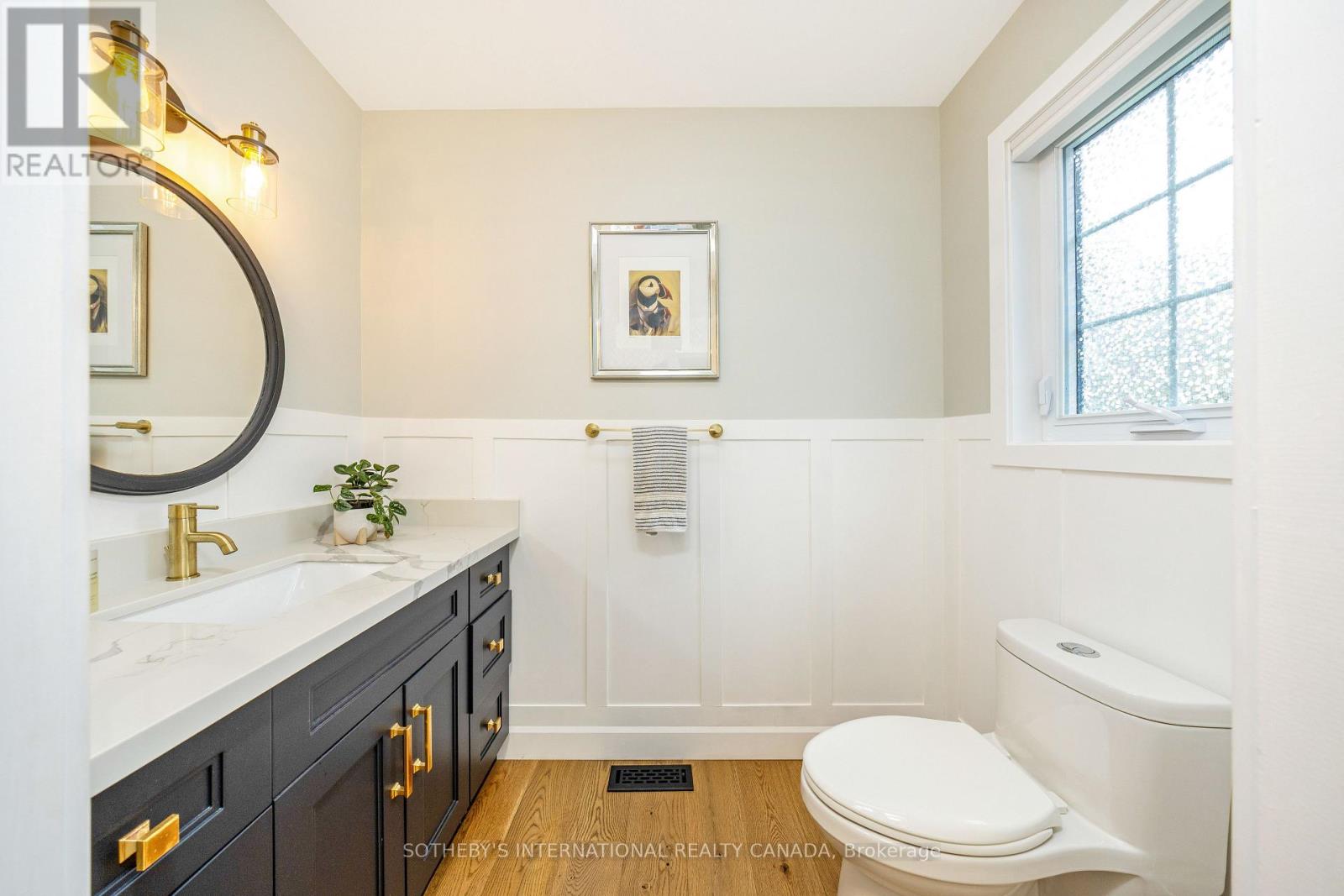 331 Wheelihan Way, Milton, Ontario  L0P 0A1 - Photo 28 - W12974302