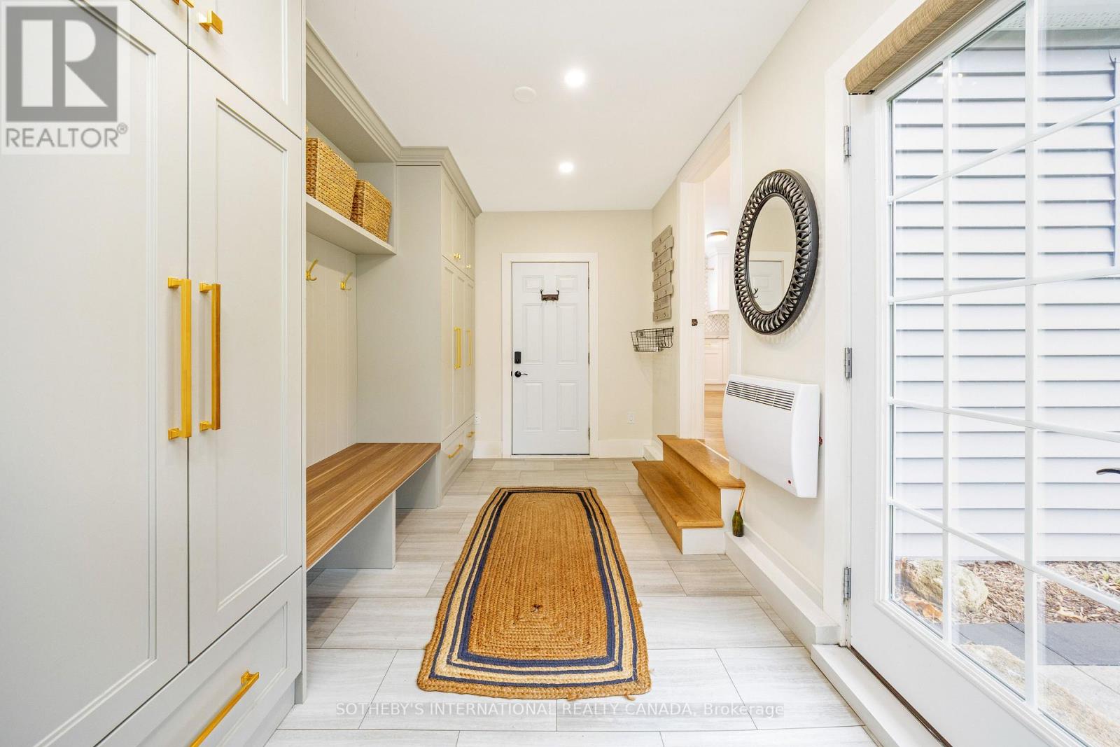 331 Wheelihan Way, Milton, Ontario  L0P 0A1 - Photo 29 - W12974302