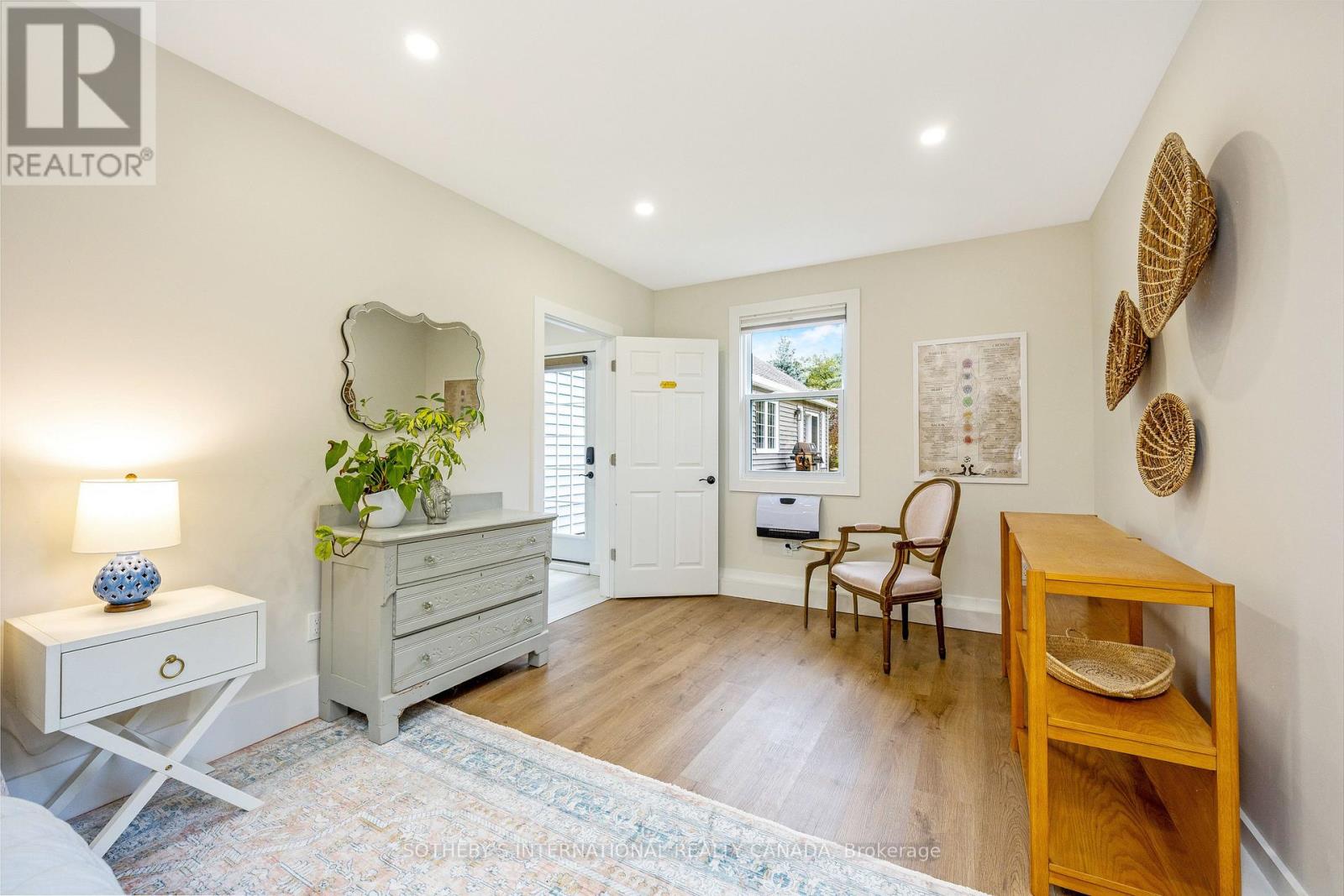 331 Wheelihan Way, Milton, Ontario  L0P 0A1 - Photo 31 - W12974302