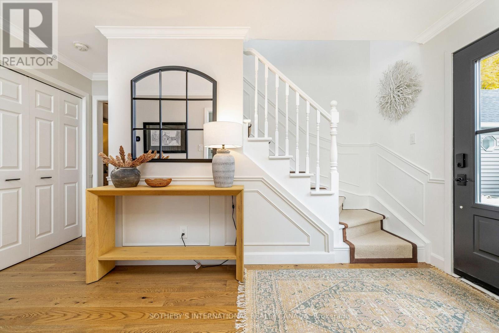 331 Wheelihan Way, Milton, Ontario  L0P 0A1 - Photo 32 - W12974302