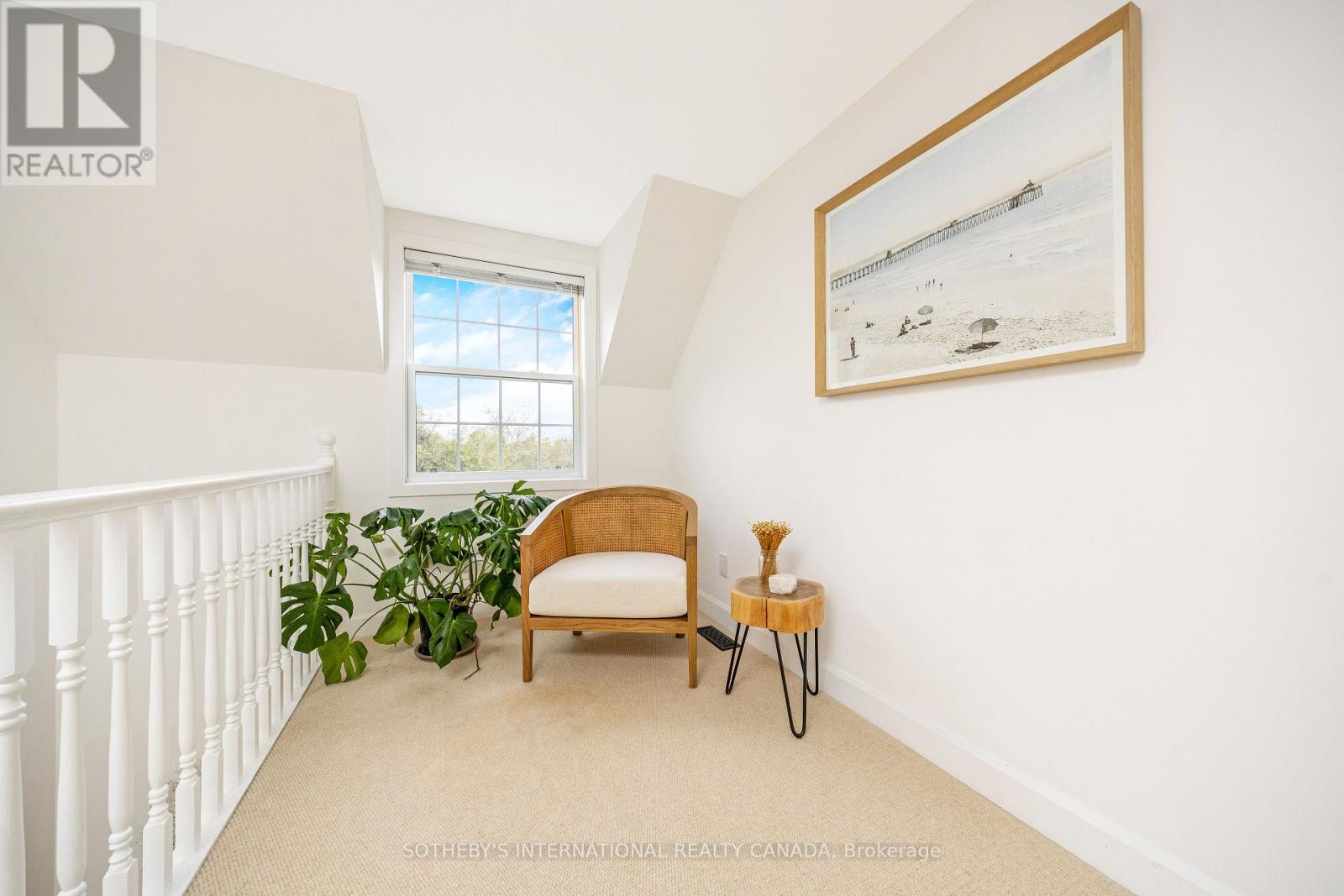 331 Wheelihan Way, Milton, Ontario  L0P 0A1 - Photo 33 - W12974302