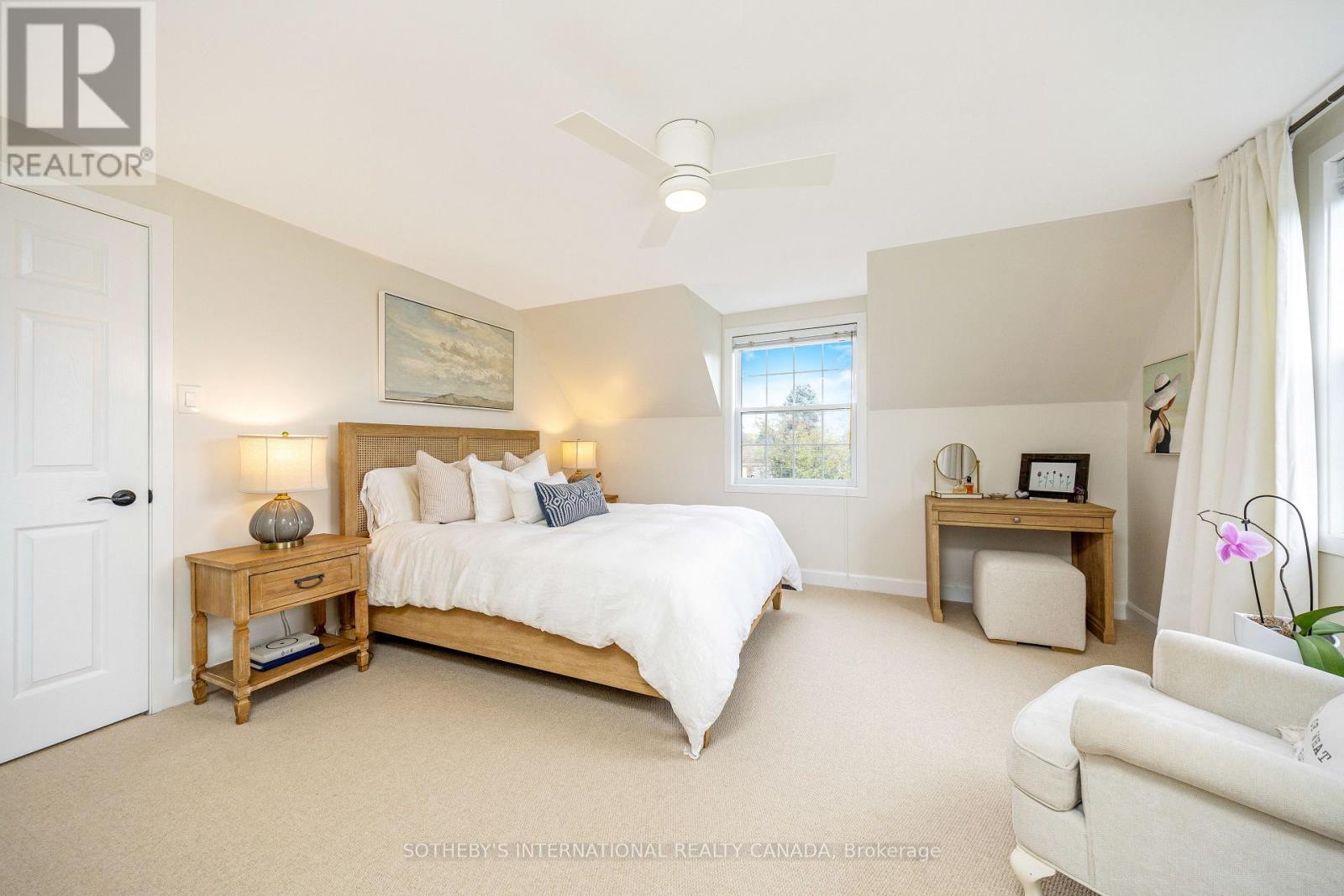 331 Wheelihan Way, Milton, Ontario  L0P 0A1 - Photo 34 - W12974302