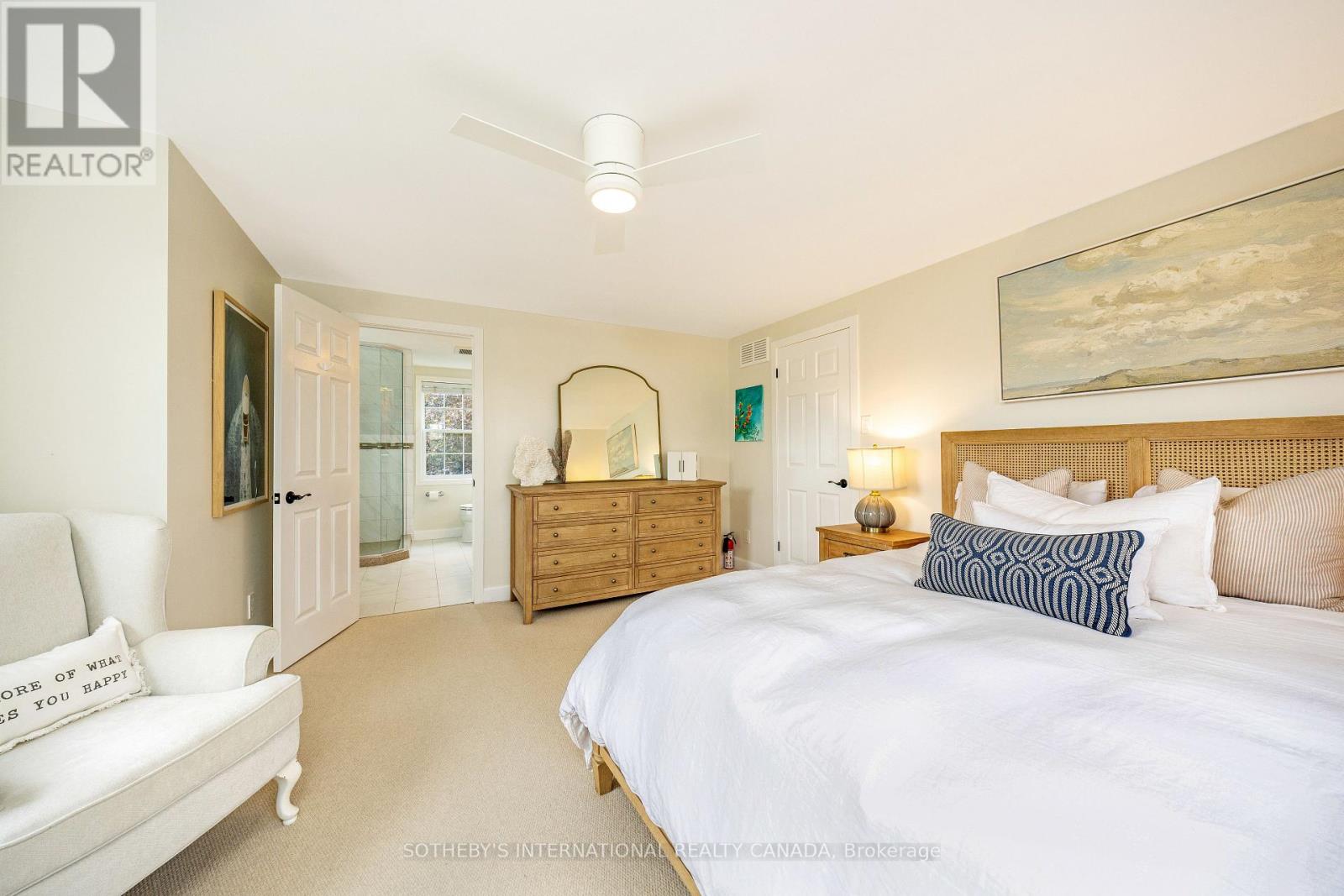 331 Wheelihan Way, Milton, Ontario  L0P 0A1 - Photo 35 - W12974302