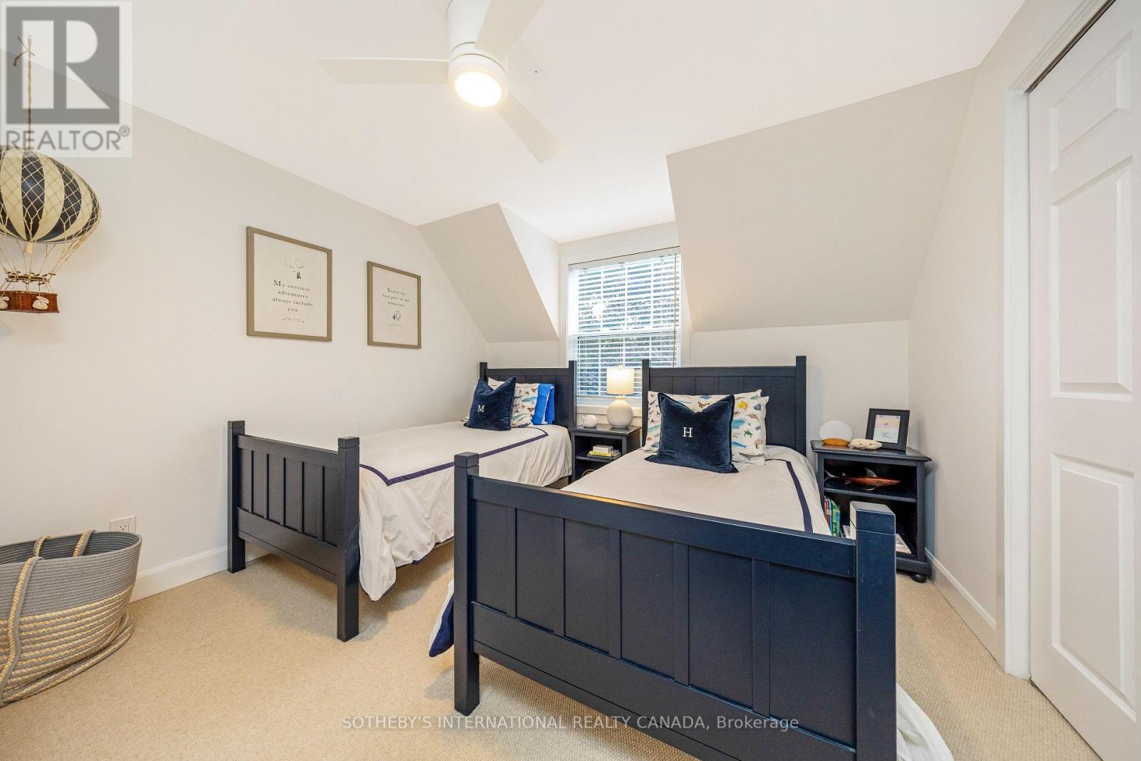 331 Wheelihan Way, Milton, Ontario  L0P 0A1 - Photo 39 - W12974302