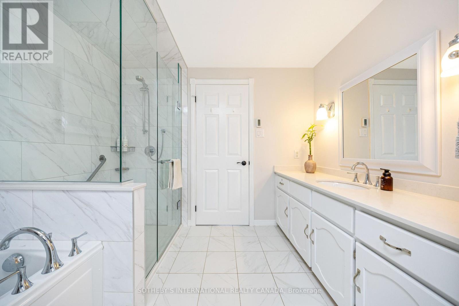 331 Wheelihan Way, Milton, Ontario  L0P 0A1 - Photo 41 - W12974302