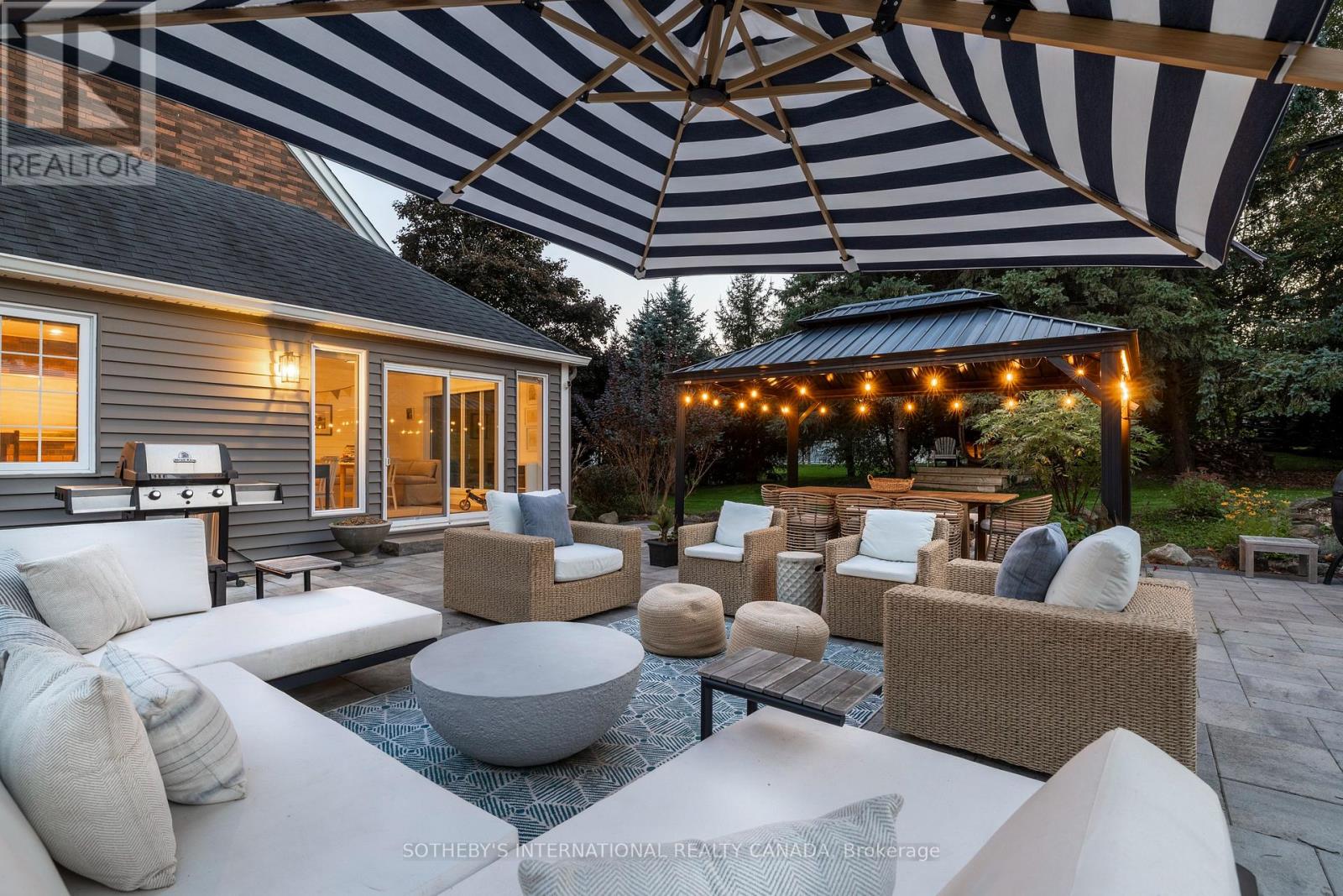 331 Wheelihan Way, Milton, Ontario  L0P 0A1 - Photo 42 - W12974302