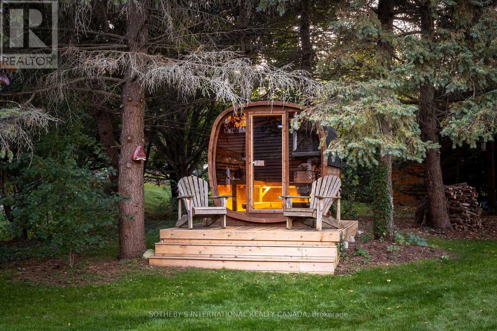 331 Wheelihan Way, Milton, Ontario  L0P 0A1 - Photo 45 - W12974302