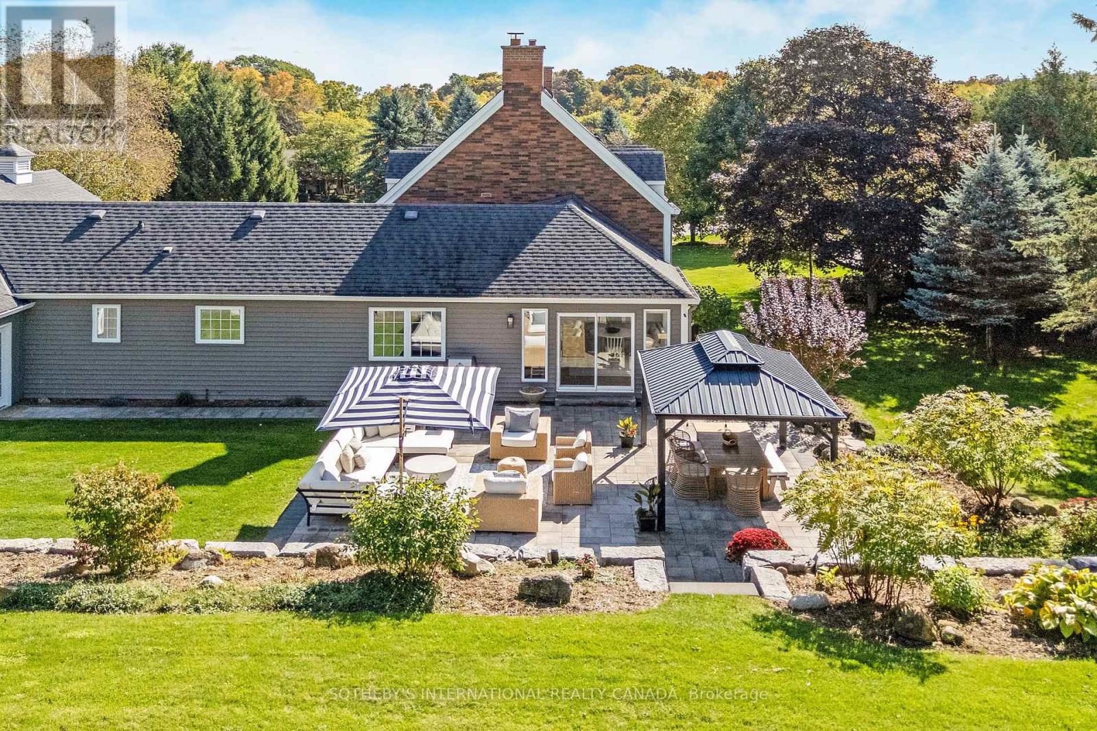 331 Wheelihan Way, Milton, Ontario  L0P 0A1 - Photo 46 - W12974302