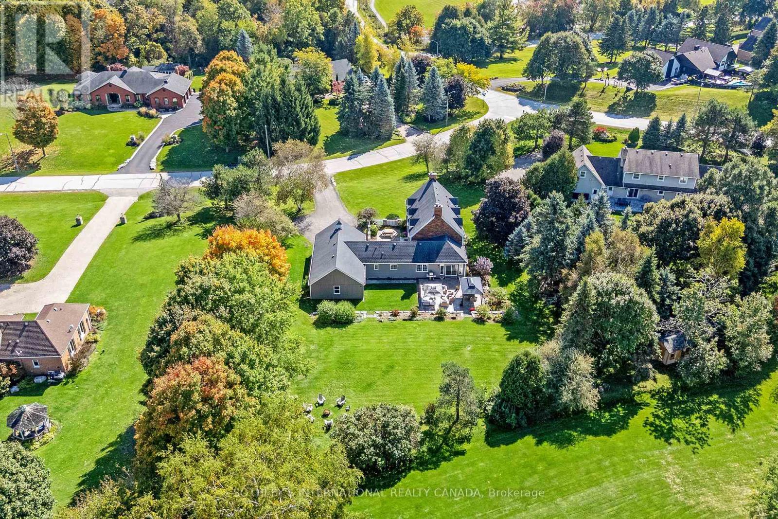 331 Wheelihan Way, Milton, Ontario  L0P 0A1 - Photo 48 - W12974302