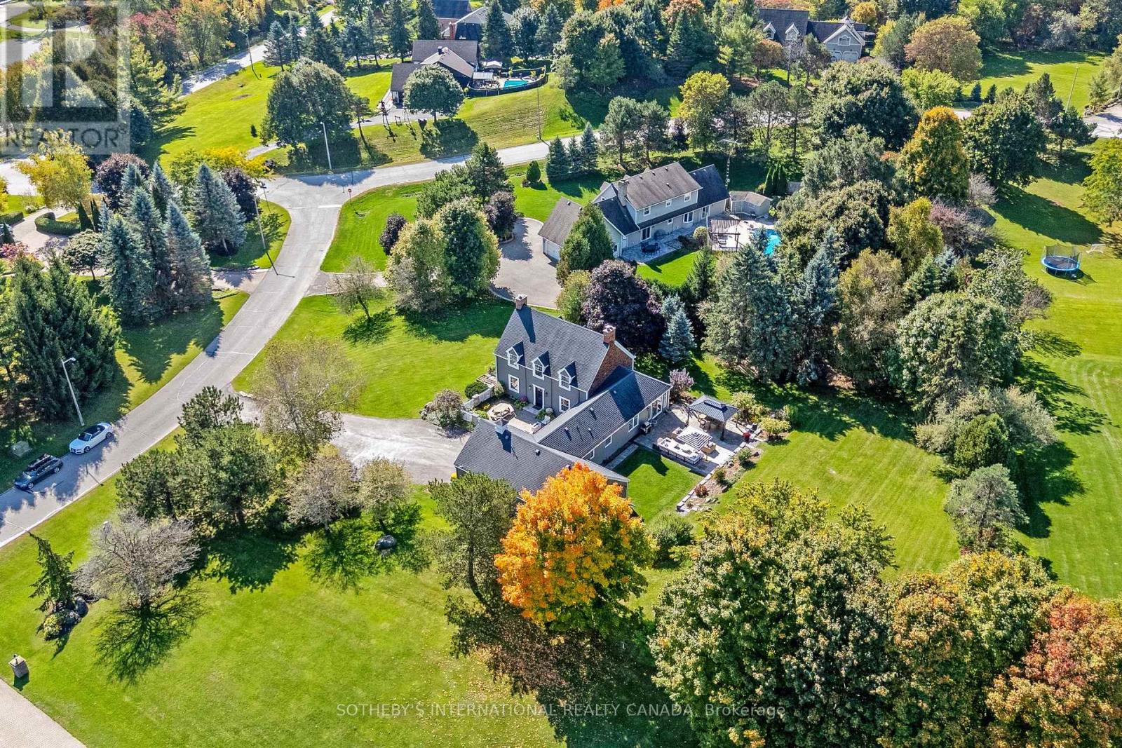 331 Wheelihan Way, Milton, Ontario  L0P 0A1 - Photo 49 - W12974302