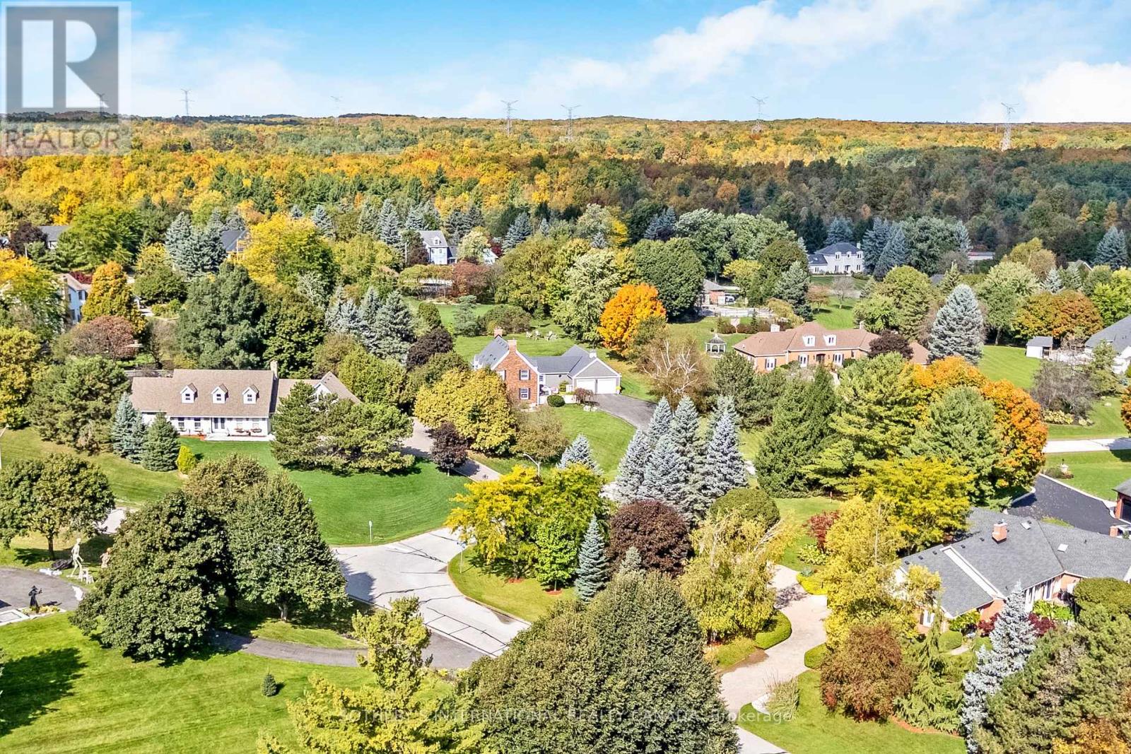 331 Wheelihan Way, Milton, Ontario  L0P 0A1 - Photo 50 - W12974302