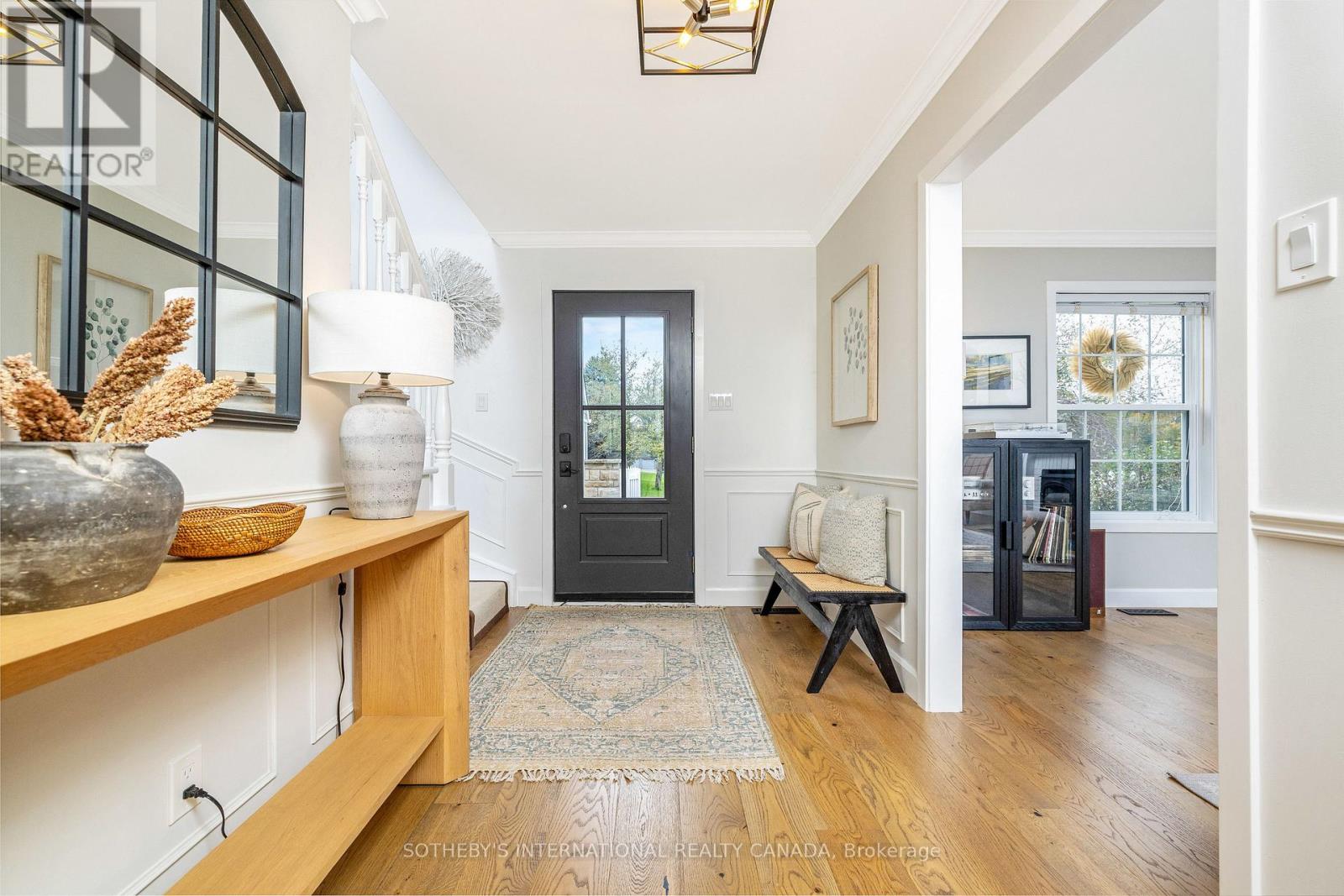 331 Wheelihan Way, Milton, Ontario  L0P 0A1 - Photo 7 - W12974302