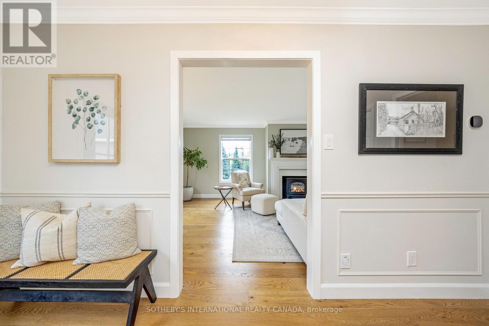 331 Wheelihan Way, Milton, Ontario  L0P 0A1 - Photo 9 - W12974302