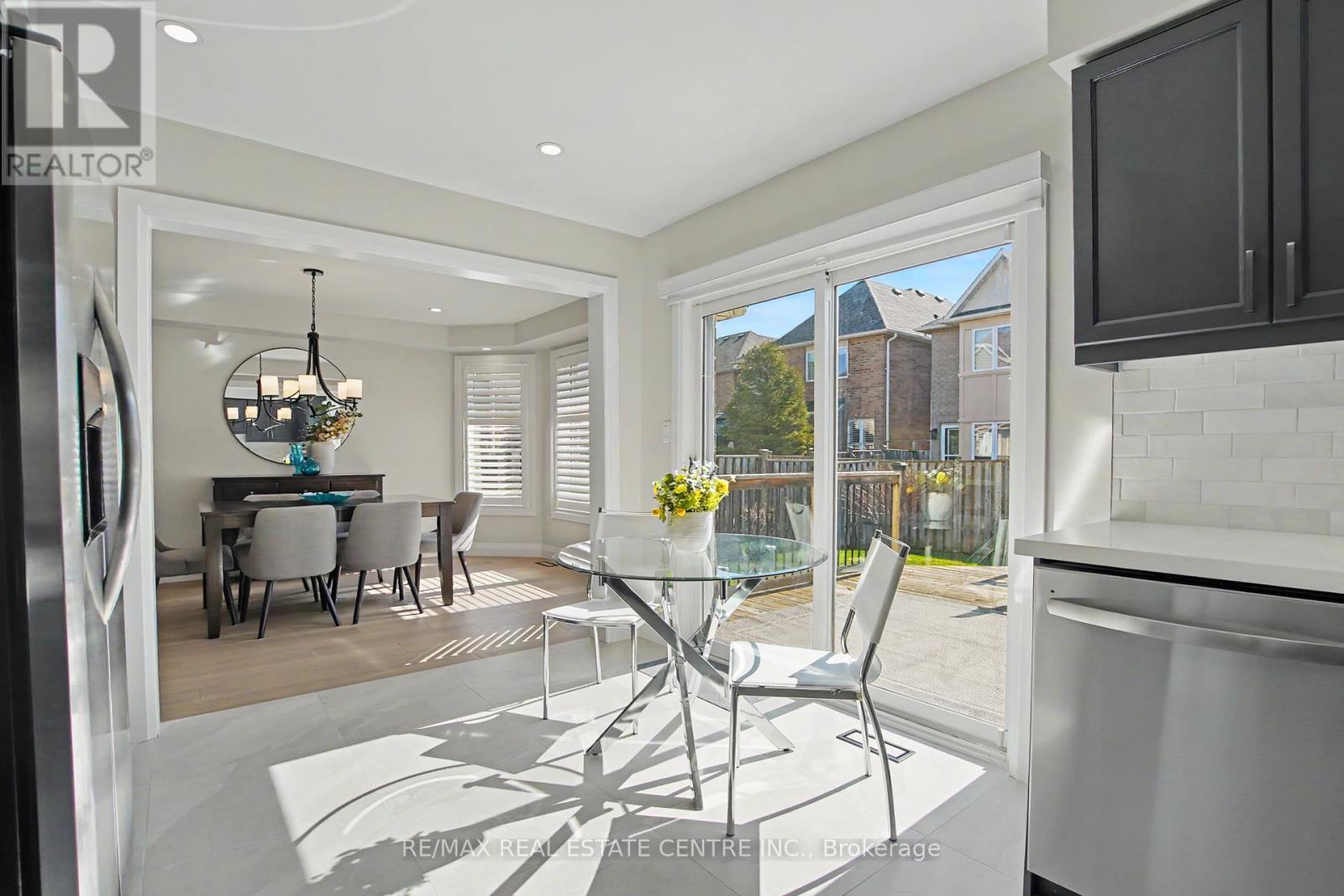 940 Clark Boulevard, Milton, Ontario  L9T 6P6 - Photo 16 - W12974318