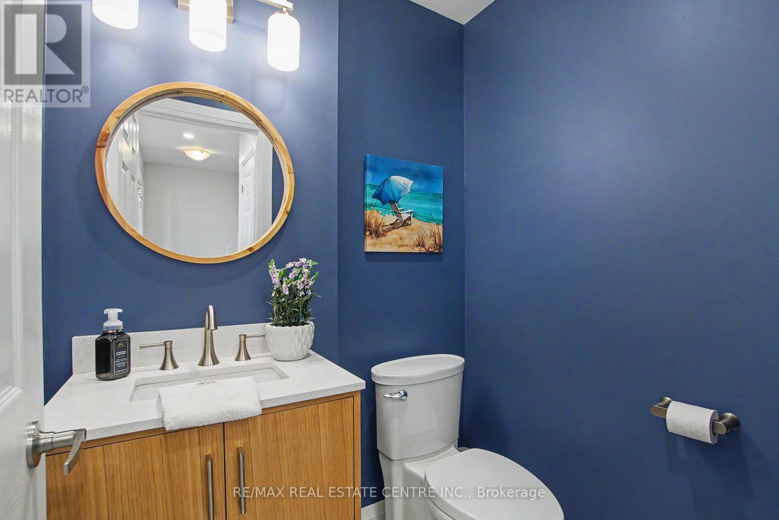 940 Clark Boulevard, Milton, Ontario  L9T 6P6 - Photo 17 - W12974318