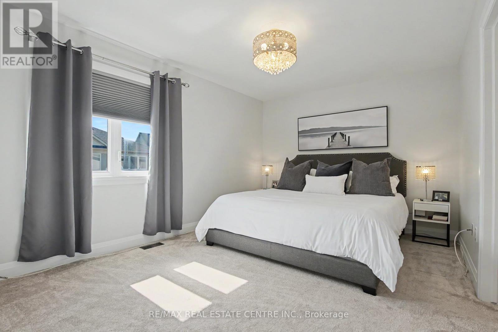 940 Clark Boulevard, Milton, Ontario  L9T 6P6 - Photo 18 - W12974318