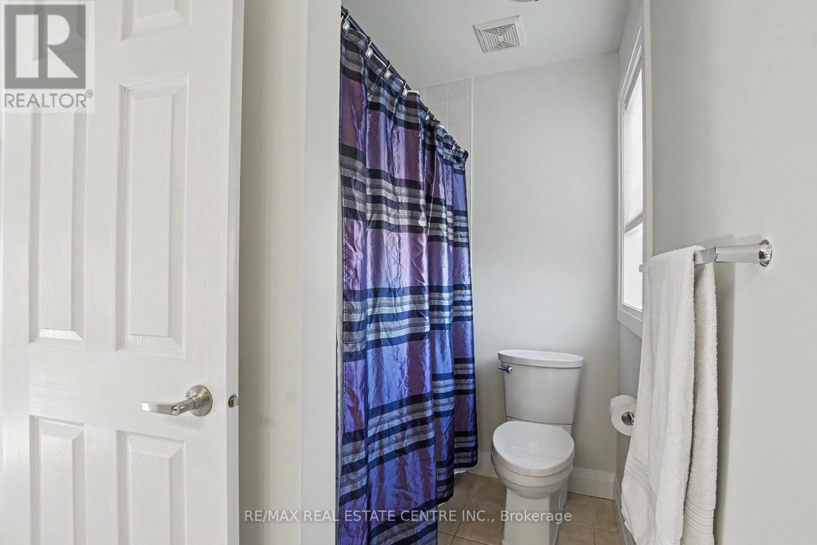 940 Clark Boulevard, Milton, Ontario  L9T 6P6 - Photo 22 - W12974318