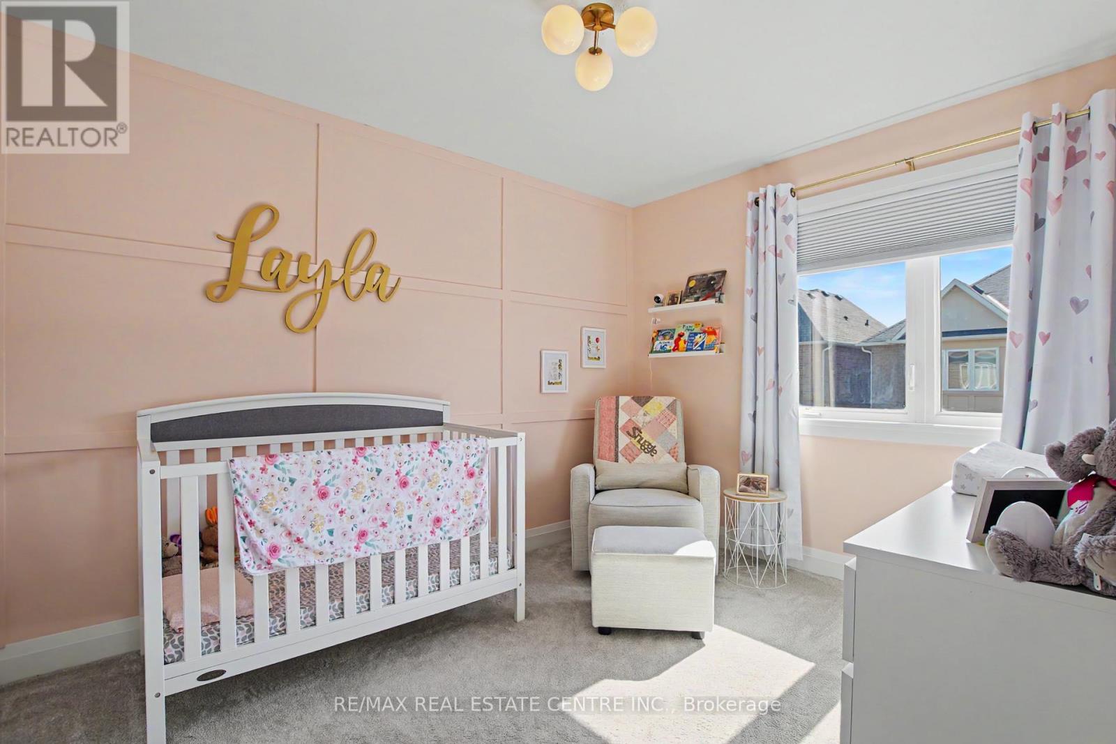 940 Clark Boulevard, Milton, Ontario  L9T 6P6 - Photo 26 - W12974318