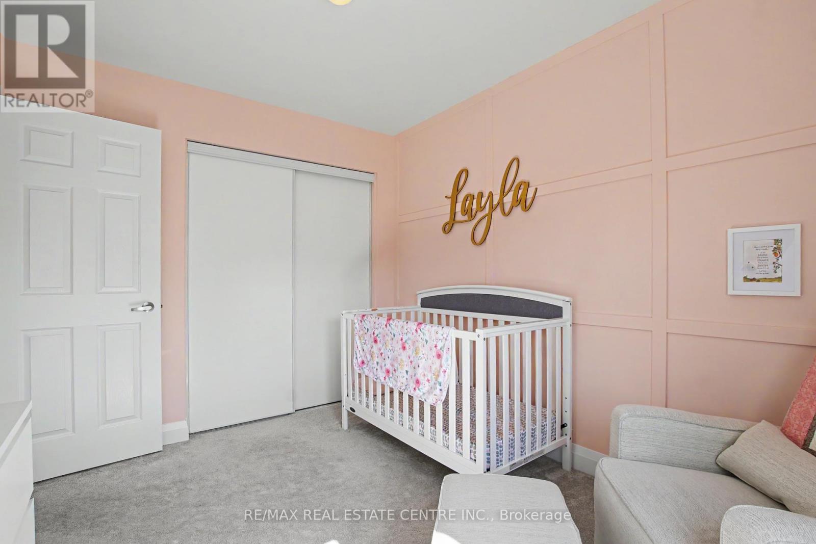 940 Clark Boulevard, Milton, Ontario  L9T 6P6 - Photo 27 - W12974318