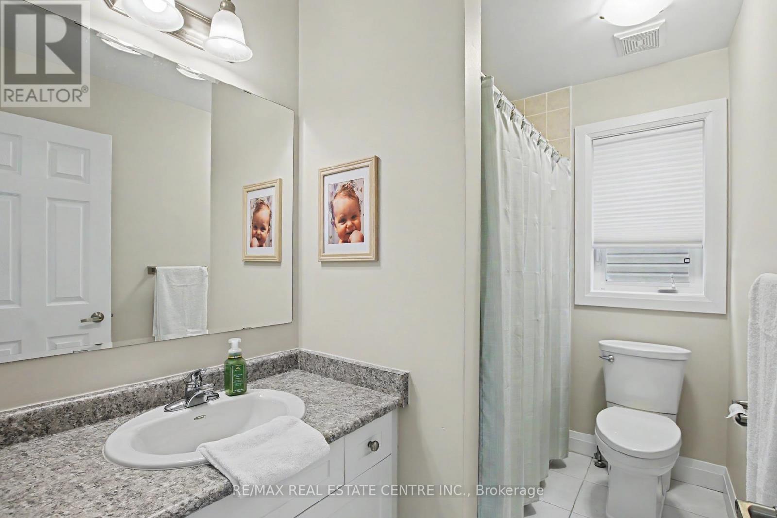 940 Clark Boulevard, Milton, Ontario  L9T 6P6 - Photo 28 - W12974318