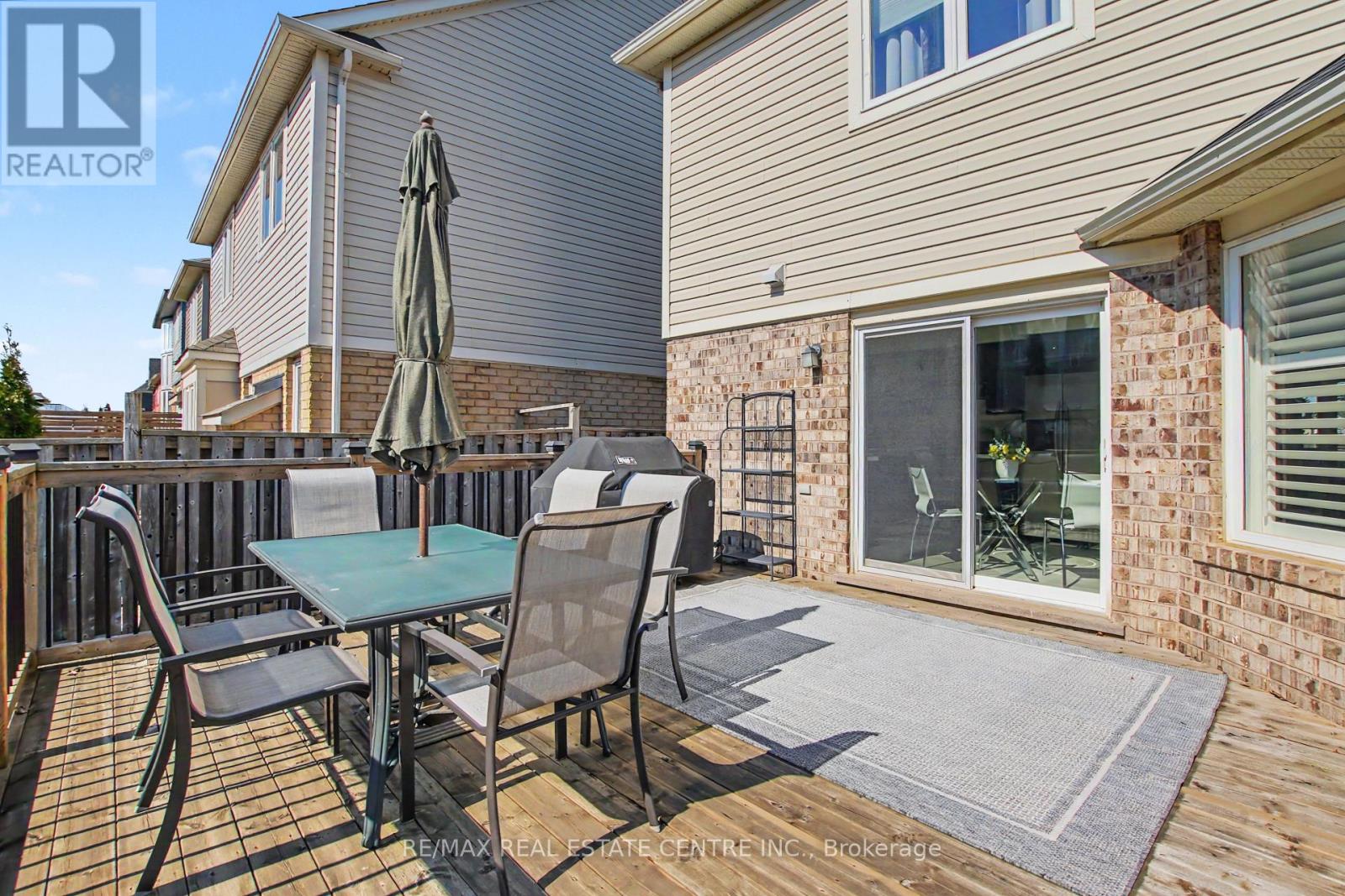 940 Clark Boulevard, Milton, Ontario  L9T 6P6 - Photo 30 - W12974318