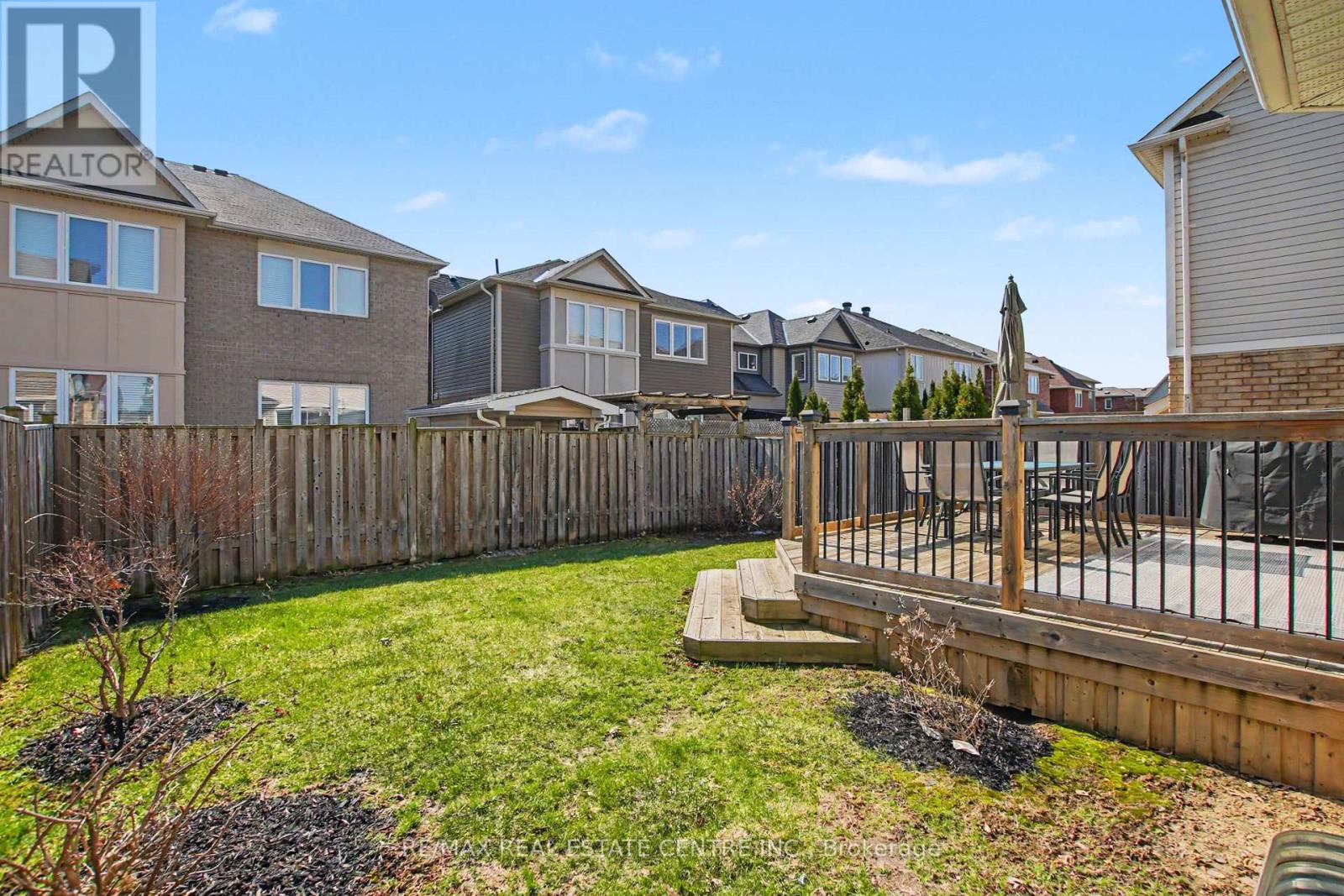 940 Clark Boulevard, Milton, Ontario  L9T 6P6 - Photo 31 - W12974318