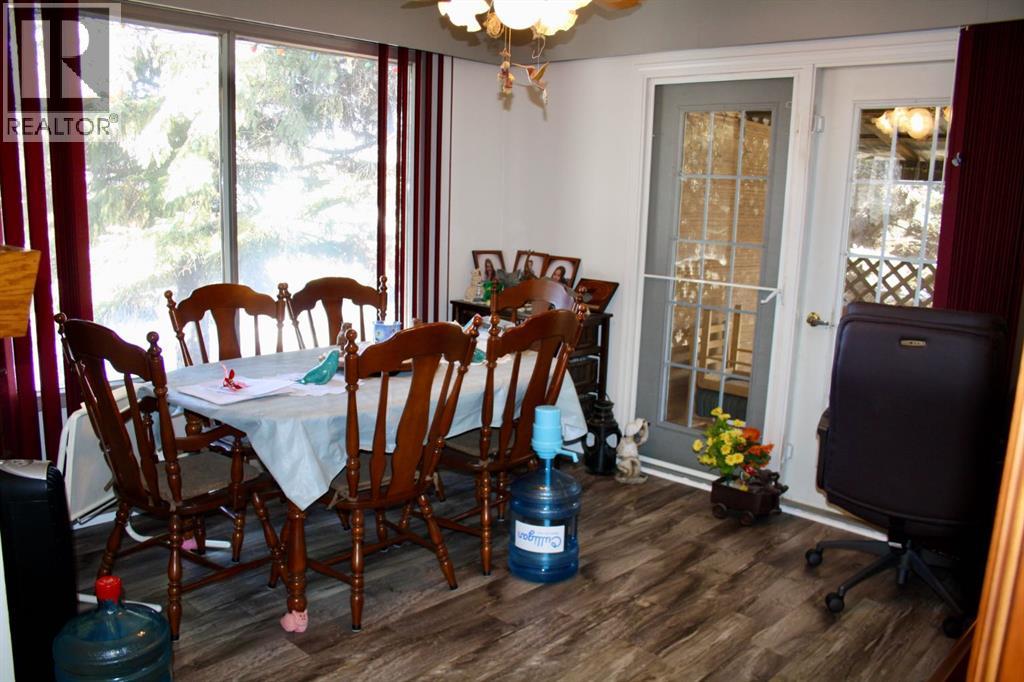 #25 4th Avenue E, Neilburg, Saskatchewan  S0M 2C0 - Photo 13 - A2300110