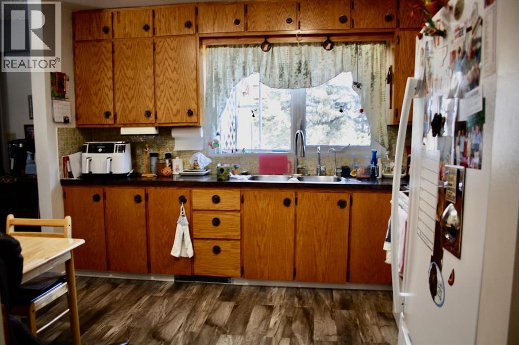 #25 4th Avenue E, Neilburg, Saskatchewan  S0M 2C0 - Photo 17 - A2300110