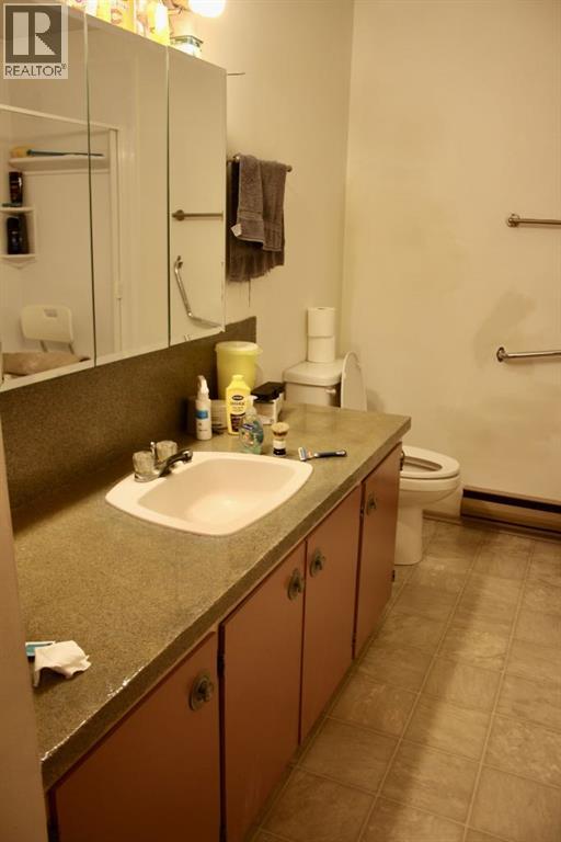 #25 4th Avenue E, Neilburg, Saskatchewan  S0M 2C0 - Photo 19 - A2300110