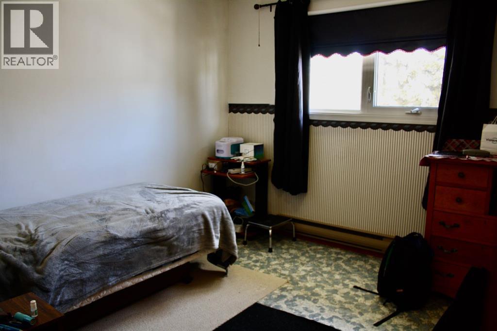 #25 4th Avenue E, Neilburg, Saskatchewan  S0M 2C0 - Photo 20 - A2300110