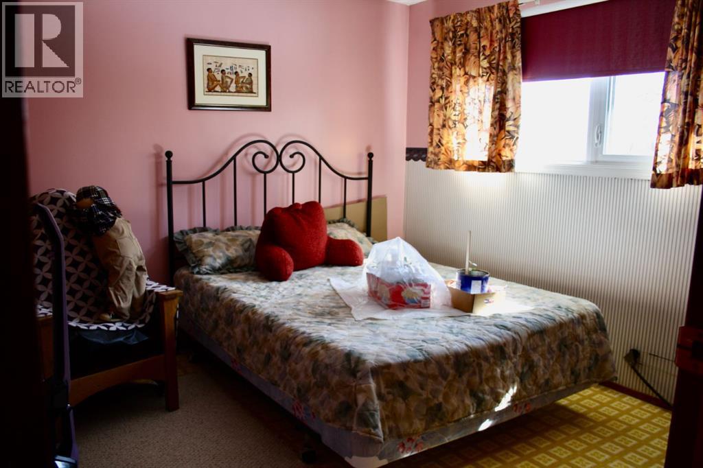 #25 4th Avenue E, Neilburg, Saskatchewan  S0M 2C0 - Photo 21 - A2300110