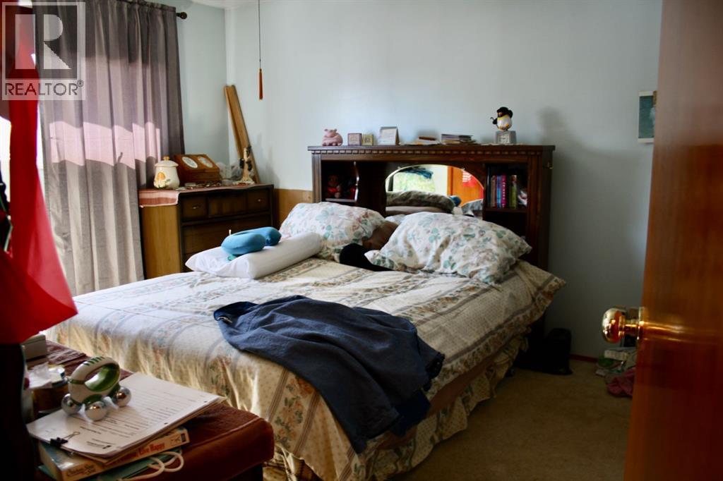 #25 4th Avenue E, Neilburg, Saskatchewan  S0M 2C0 - Photo 22 - A2300110