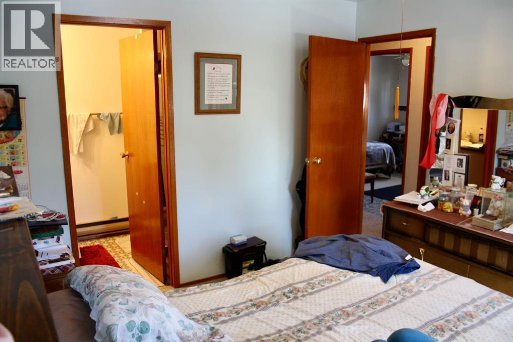 #25 4th Avenue E, Neilburg, Saskatchewan  S0M 2C0 - Photo 23 - A2300110