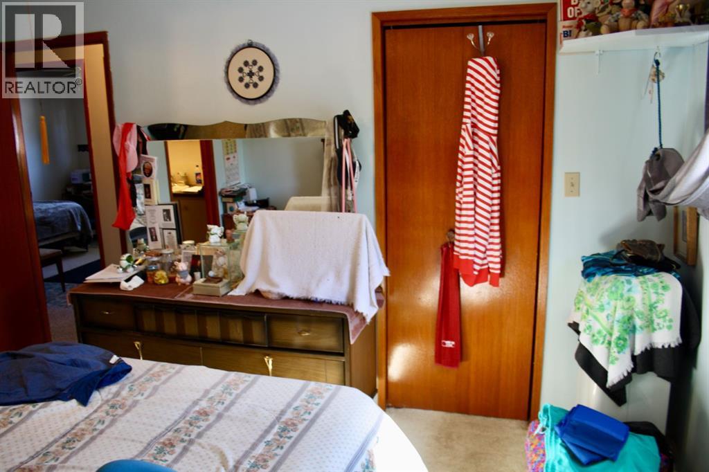 #25 4th Avenue E, Neilburg, Saskatchewan  S0M 2C0 - Photo 24 - A2300110