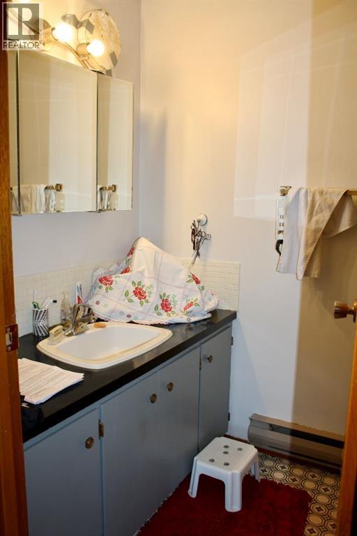 #25 4th Avenue E, Neilburg, Saskatchewan  S0M 2C0 - Photo 25 - A2300110