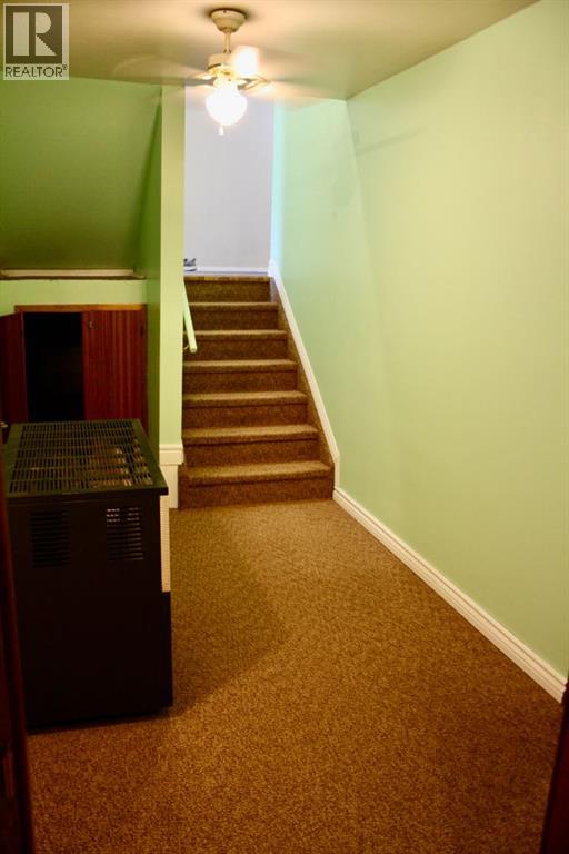 #25 4th Avenue E, Neilburg, Saskatchewan  S0M 2C0 - Photo 26 - A2300110