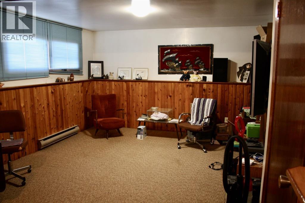 #25 4th Avenue E, Neilburg, Saskatchewan  S0M 2C0 - Photo 27 - A2300110