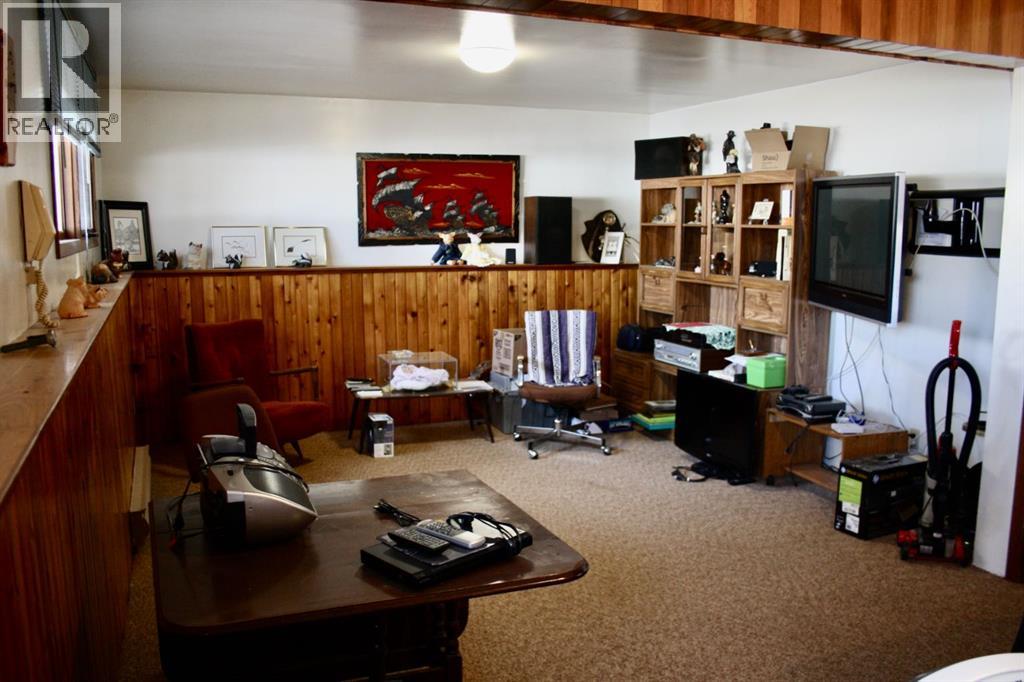 #25 4th Avenue E, Neilburg, Saskatchewan  S0M 2C0 - Photo 28 - A2300110