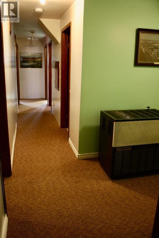 #25 4th Avenue E, Neilburg, Saskatchewan  S0M 2C0 - Photo 30 - A2300110