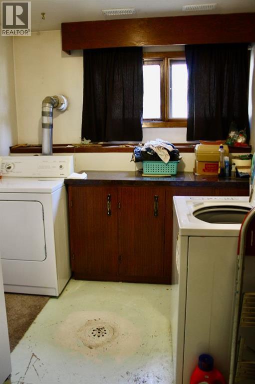 #25 4th Avenue E, Neilburg, Saskatchewan  S0M 2C0 - Photo 31 - A2300110