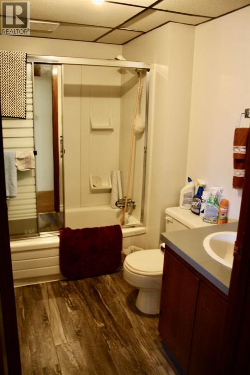 #25 4th Avenue E, Neilburg, Saskatchewan  S0M 2C0 - Photo 32 - A2300110