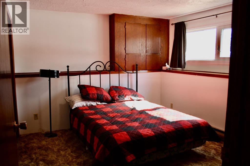 #25 4th Avenue E, Neilburg, Saskatchewan  S0M 2C0 - Photo 33 - A2300110